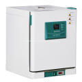 High Precision Constant Temperature Incubator